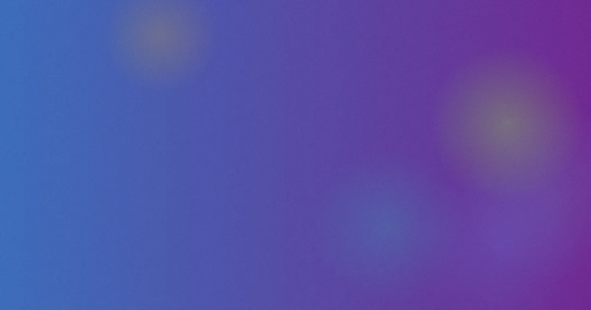 午夜福利欧美是什么：清晰对比