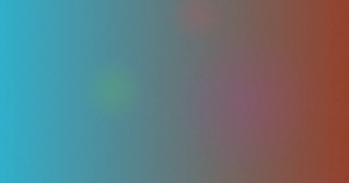 日本免费网推荐：新手选网对比