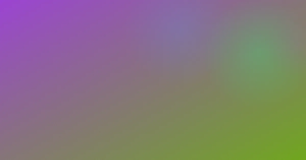 走秀模特对比：一场秀复盘